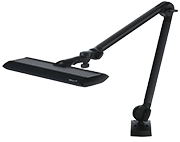 Task Lighting