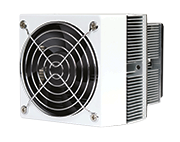 Thermoelectric Coolers