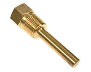 Thermowells