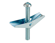 Toggle Anchors