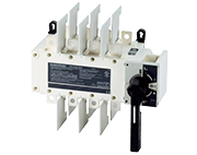 Transfer Switches