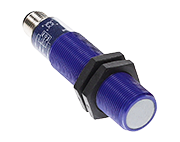 Ultrasonic