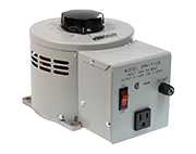 Variable Transformers