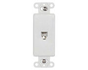 Wall Plate