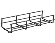 Wire Basket Trays