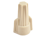 Wire Connectors