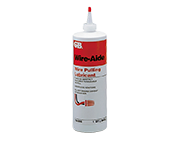 Wire Pulling Lubricants