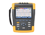 Power Analyzers