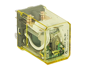 Relays