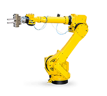 Robotics