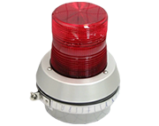Signaling Devices