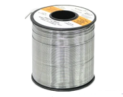 Solder