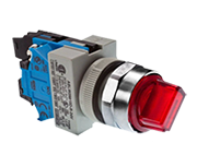 Switches