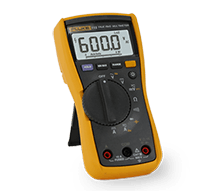 Test & Measurement