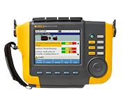 Vibration Testers