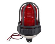 Visual Signaling Devices