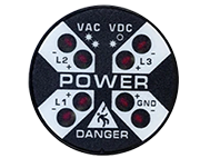 Voltage Detection